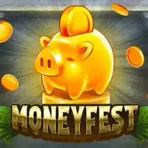 Moneyfest